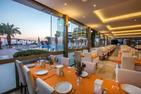 City's Hill - All Inclusive - 8