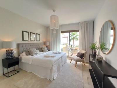 Quartiers Marbella - 4