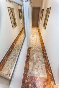 Circo Massimo Guest House - 13