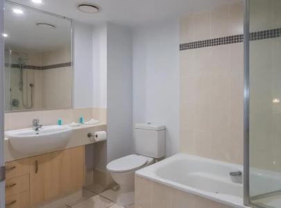 The Village at Burleigh - 39