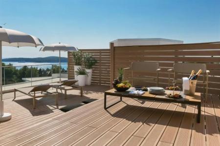 Amfora Hvar Grand Beach Resort - 89