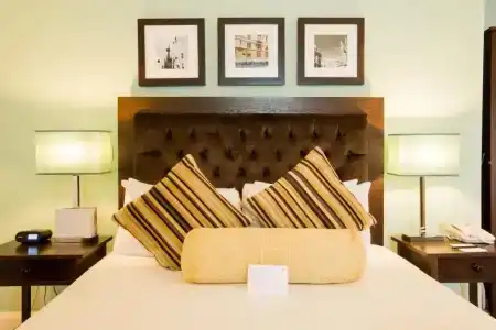 Voco - Oxford Spires, An Ihg - 61