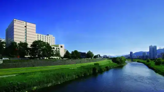 Premier -Tsubaki- Sapporo - 28