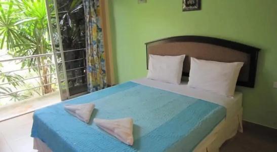 Baan To Guesthouse - 15