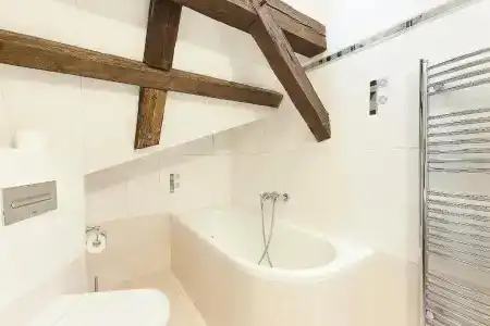Krčínův Dům - 32