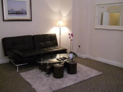 Citystay - 9