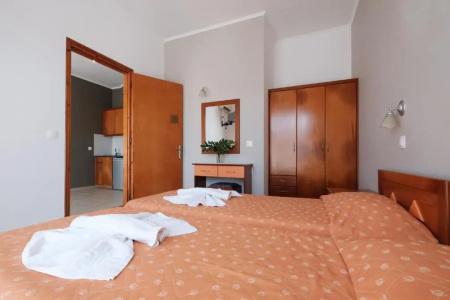 Club Maria Sidari - 26