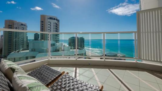 Pacific Views - 119