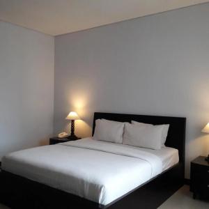 The Radiant & Spa - 49