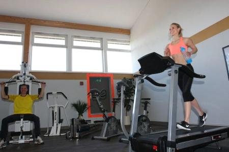 Farbinger Hof - 15