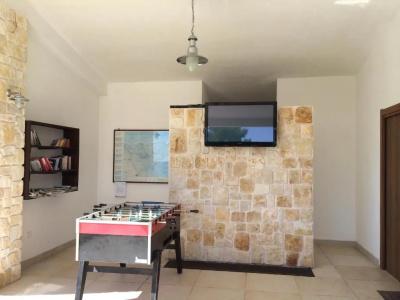 Residence Gli Stingi - 8