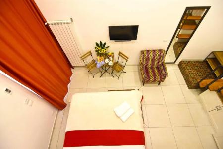 Bed & Breakfast Ninarella - 63