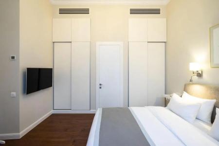 opera - 40