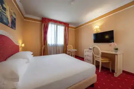 iHs Padova Admiral - 76