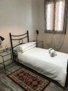 Agriturismo Ca' Alleata - 2
