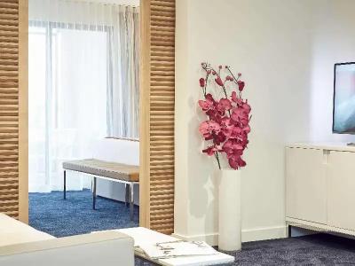 Mercure Golf Cap d'Agde - 60