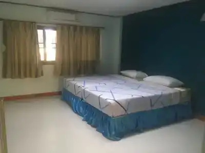 Forest Hill1 Khaokho - 2