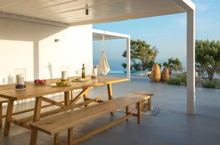 Santorini Heights - 29