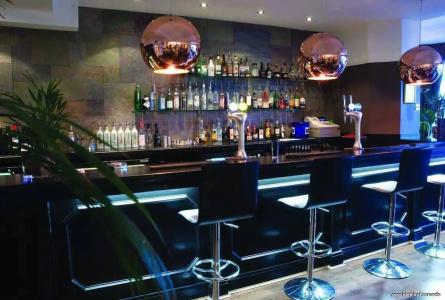 The Brighton - 15