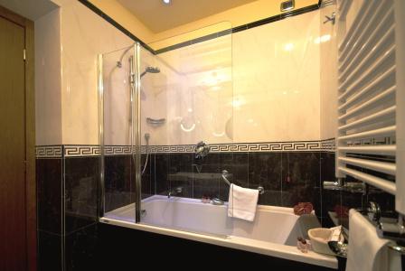 Manfredi Suite In Rome - 18