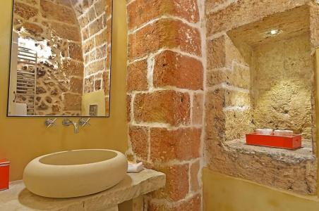 Masseria Trapana - 10