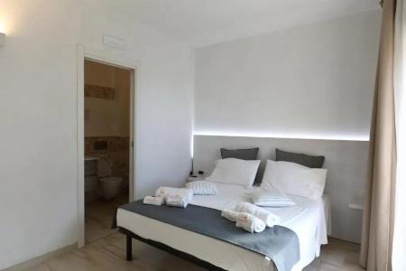 L' Arcobaleno Resort - 18