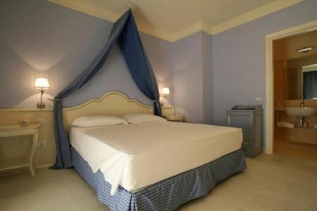 Palace Vieste - 6