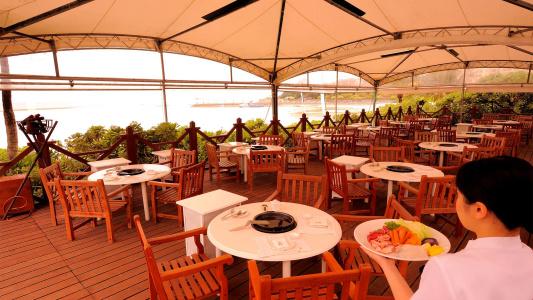 The Busena Terrace - 15