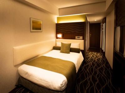 Bellclassic Tokyo - 29