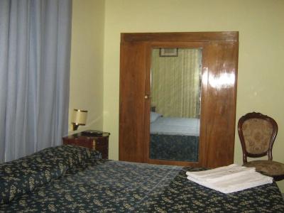 Ferraro - 2