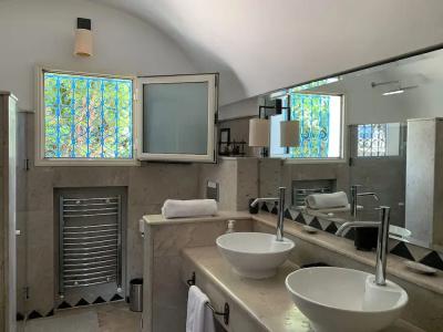 Dar Marsa Cubes - 38
