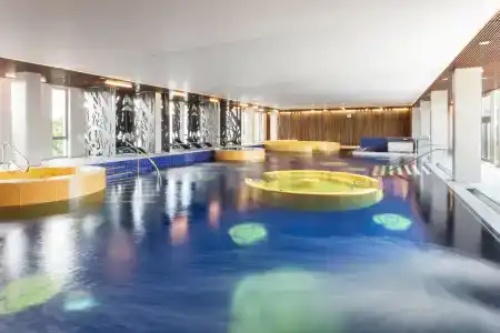 Estonia Resort & Spa - 12