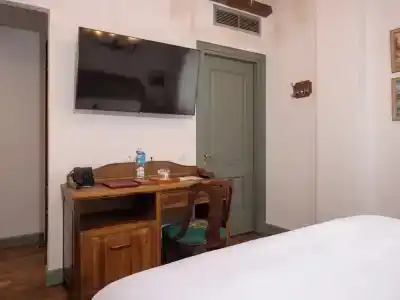 Vila Ebel - 2