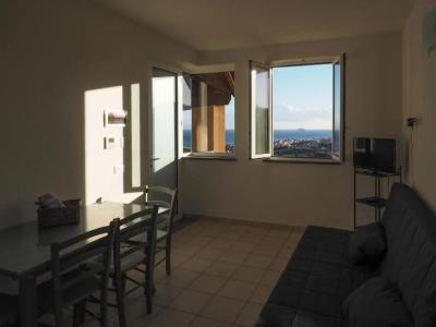 I Castellari - 58