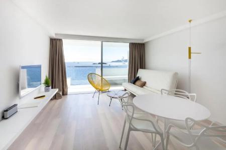 Sud Ibiza Suites - 110