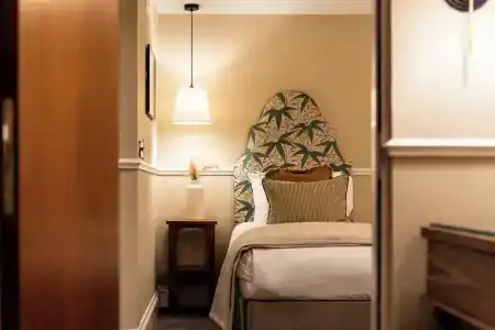 The Drayton Court - 102