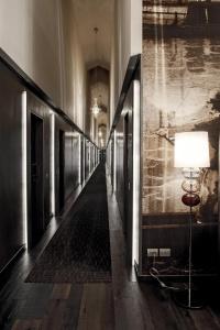 Hyatt Centric Venice - 47