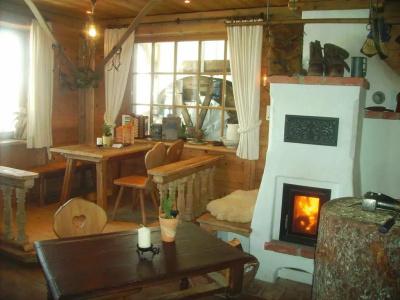 & Restaurant Grüner Baum - Die Grüne Oase Am Feldberg - 2