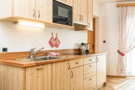 Residence Cesa Ladina - 40