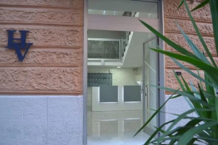 Albergo Viola - 16