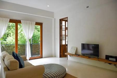 Proud Phu Fah Hip & Green Resort - 35