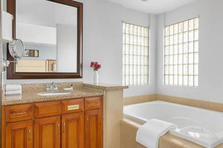 Marriott's Desert Springs Villas I - 54