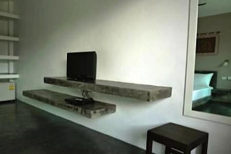 Sairee Sairee Guesthouse - 2