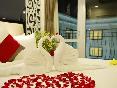 Hoian Sincerity & Spa - 2