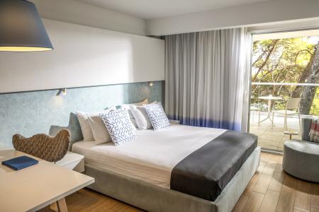 Tui Blue Makarska - 11