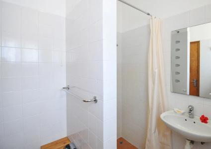 Acquario Guesthouse - 42
