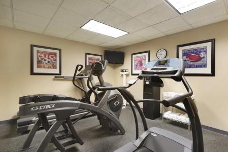 Country Inn & Suites by Radisson,, IN - 15