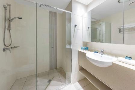 Wyndham Surfers Paradise - 6