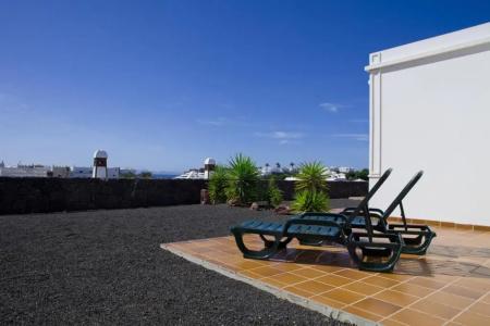 Bungalows Coloradamar - 103