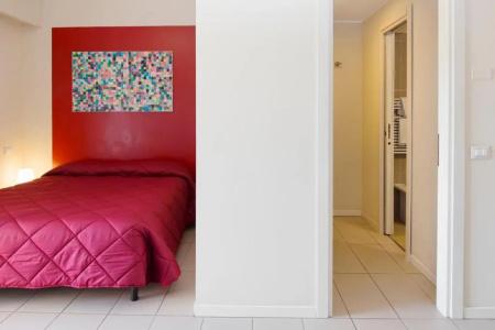 City Residence - 51